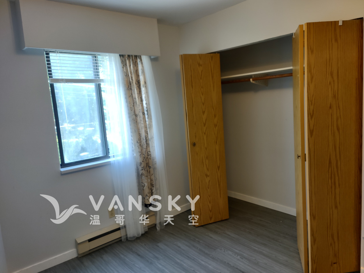 220825103237_cartier-rental 6.jpg